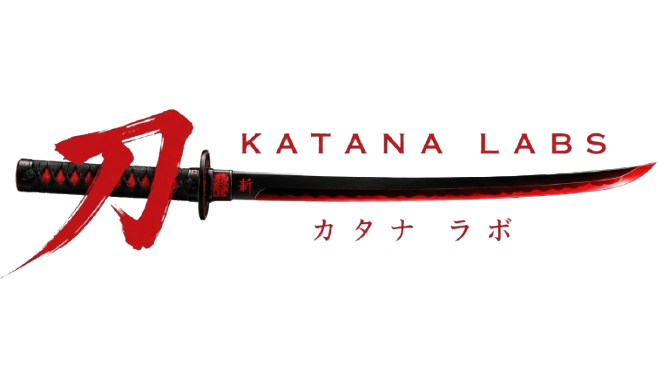 KatanaLabs
